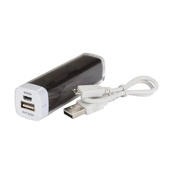 Beta 2200mAh Mobile Power Bank