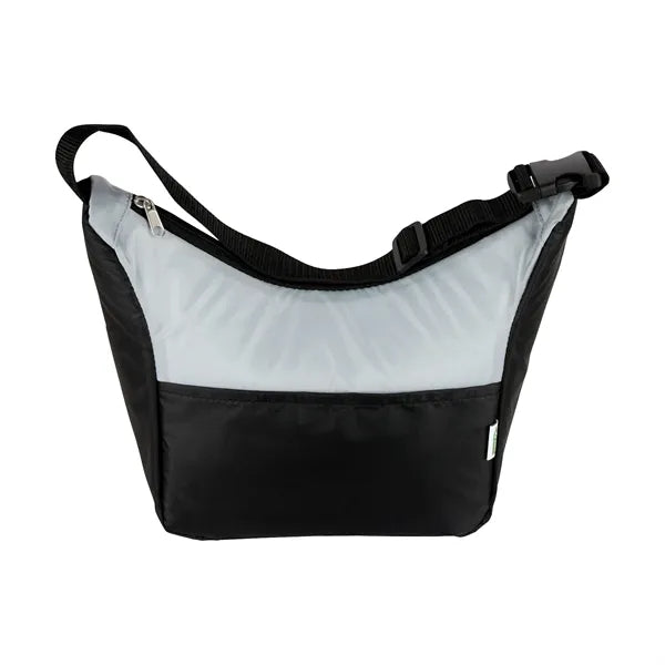 Roni 6-Can RPET Lunch Cooler