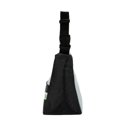 Roni 6-Can RPET Lunch Cooler