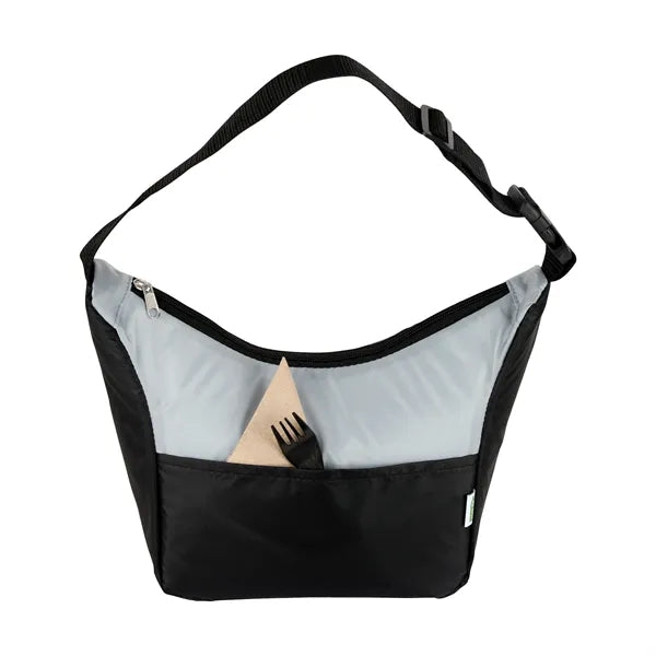 Roni 6-Can RPET Lunch Cooler