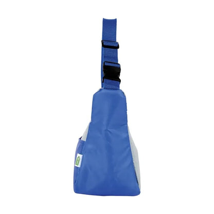 Roni 6-Can RPET Lunch Cooler