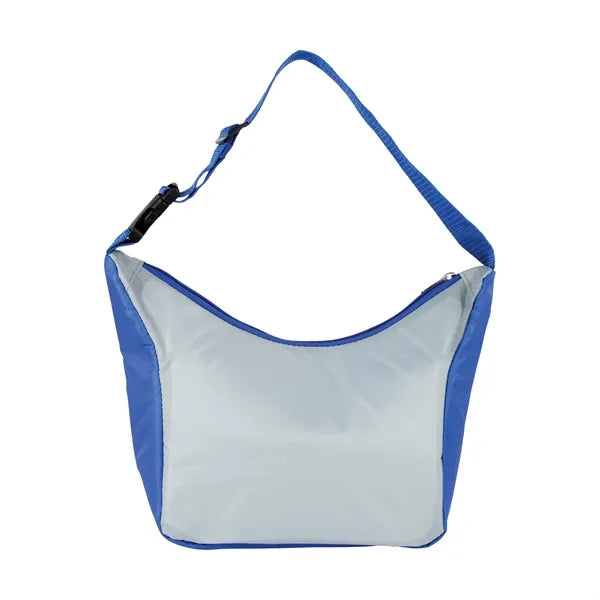 Roni 6-Can RPET Lunch Cooler