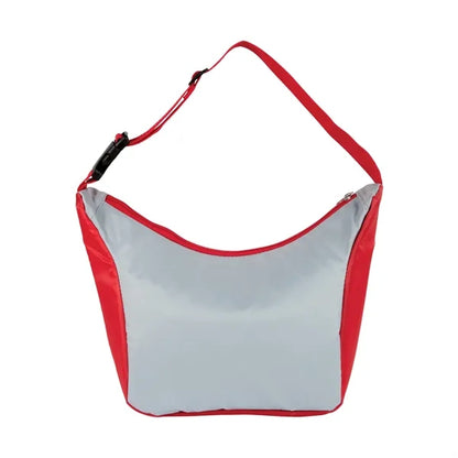 Roni 6-Can RPET Lunch Cooler