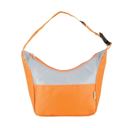 Roni 6-Can RPET Lunch Cooler