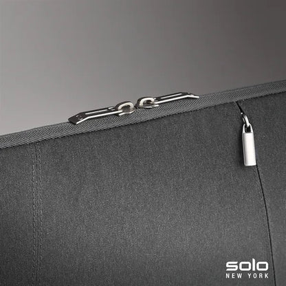 Solo New York 13.3" Oswald Laptop Sleeve