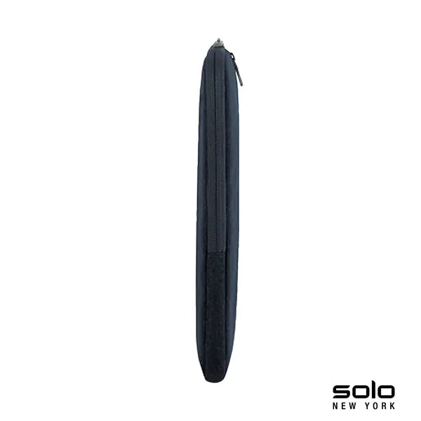 Solo New York 13.3" Oswald Laptop Sleeve