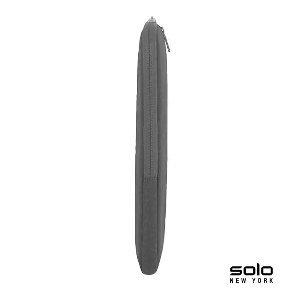 Solo New York 15.6" Oswald Laptop Sleeve