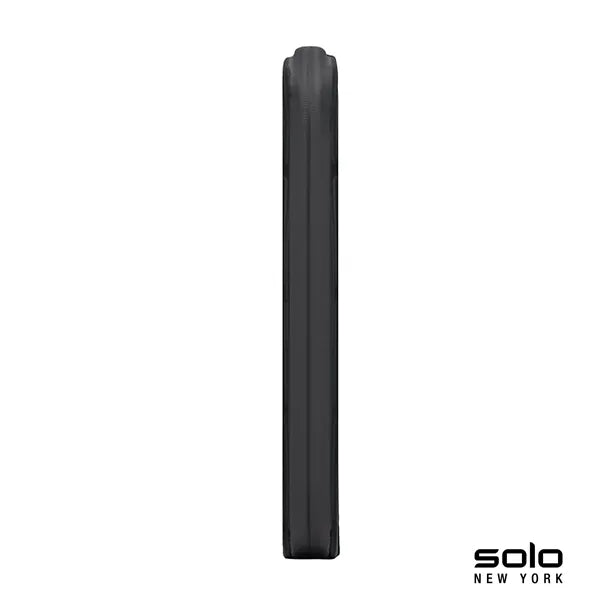 Solo New York 17.3" Bond Sleeve