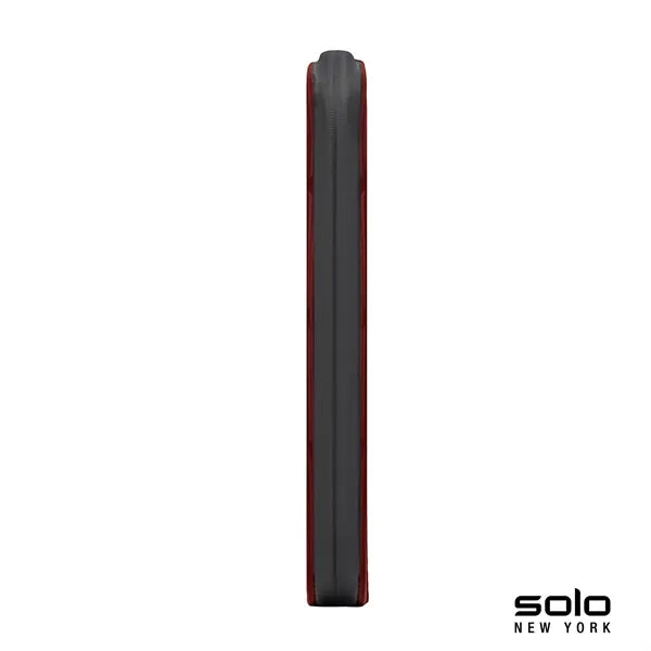 Solo New York 17.3" Bond Sleeve