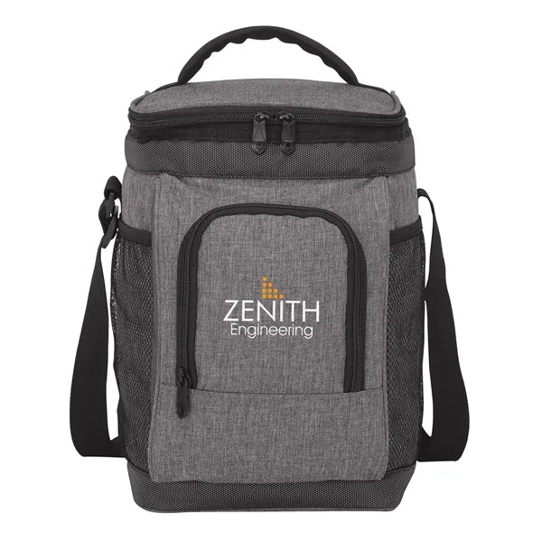 Arizona 18-Can Cooler Bag