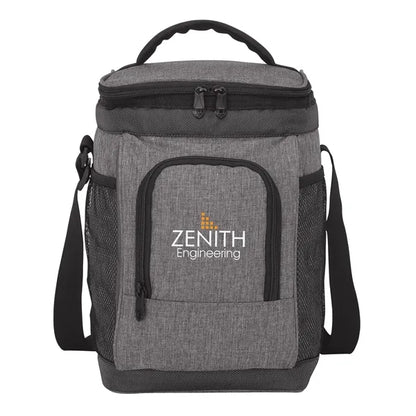 Arizona 18-Can Cooler Bag