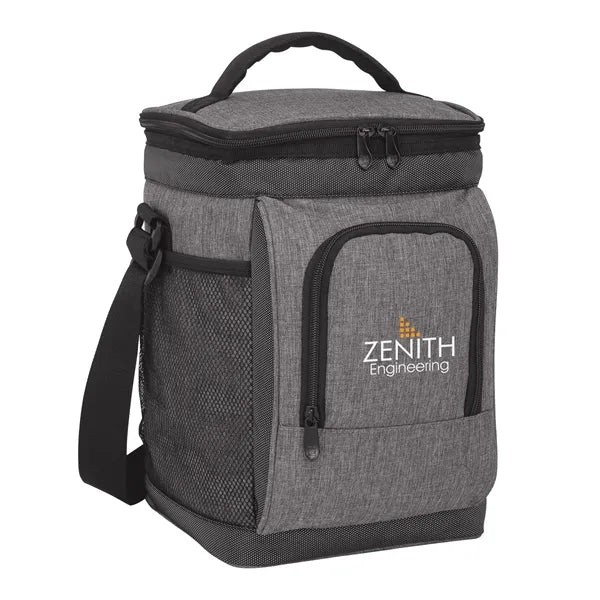 Arizona 18-Can Cooler Bag