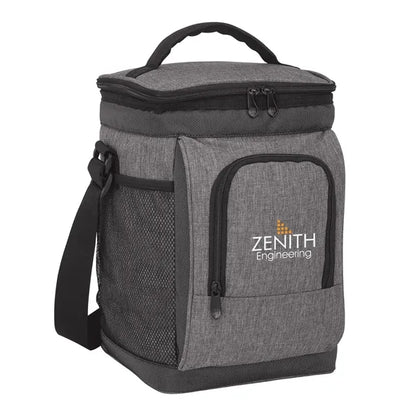 Arizona 18-Can Cooler Bag