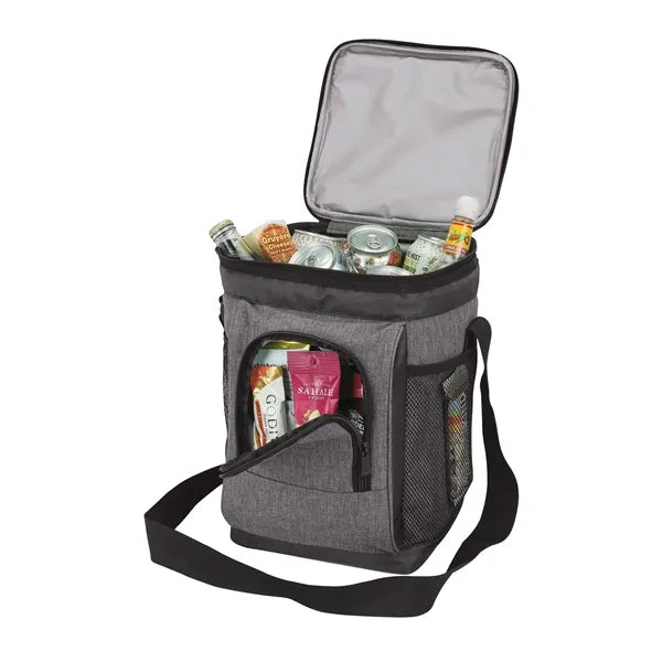 Arizona 18-Can Cooler Bag