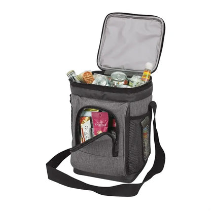 Arizona 18-Can Cooler Bag