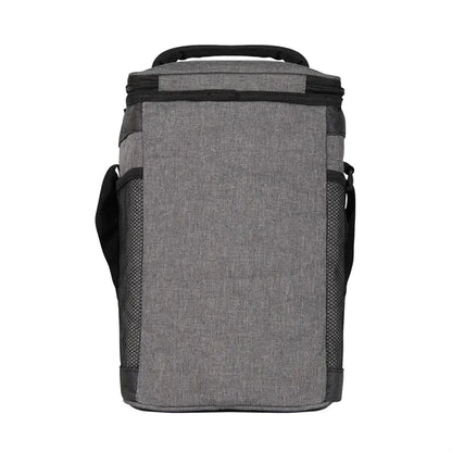 Arizona 18-Can Cooler Bag