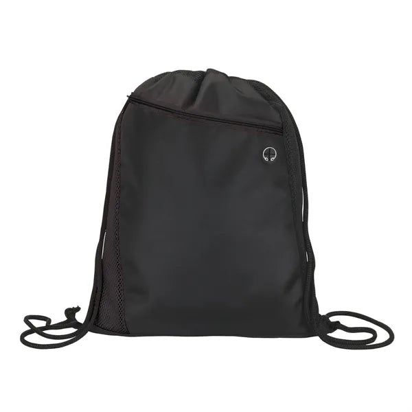 Meadow Sport Bag