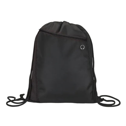 Meadow Sport Bag