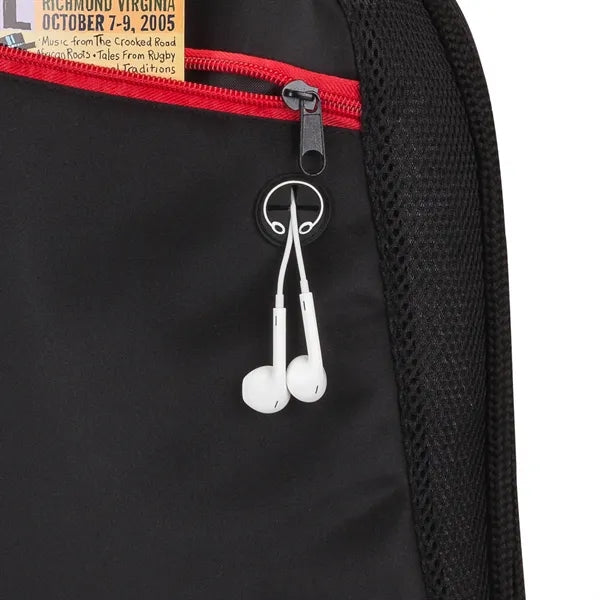 Meadow Sport Bag