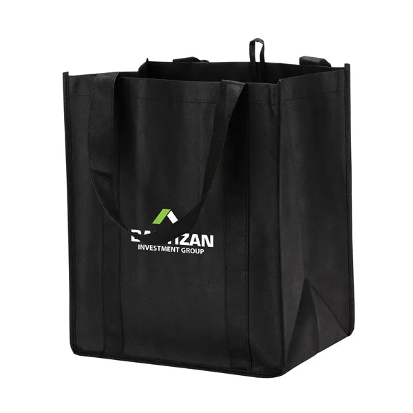 Garland Tote Bag