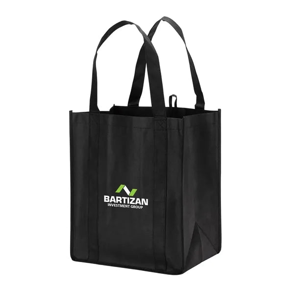 Garland Tote Bag