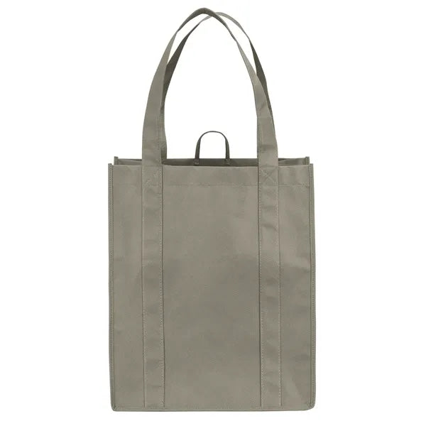 Garland Tote Bag