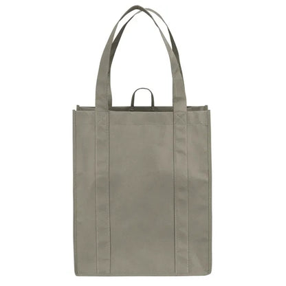 Garland Tote Bag