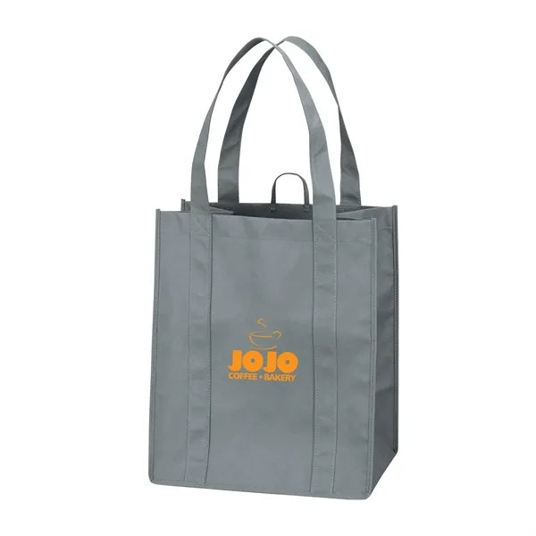 Garland Tote Bag