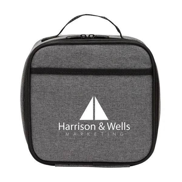 Fremont Lunch Cooler