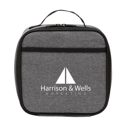 Fremont Lunch Cooler