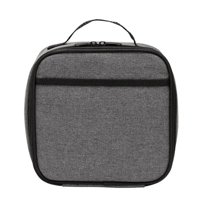 Fremont Lunch Cooler