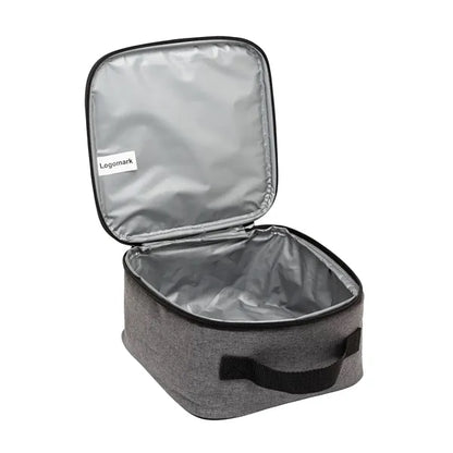 Fremont Lunch Cooler