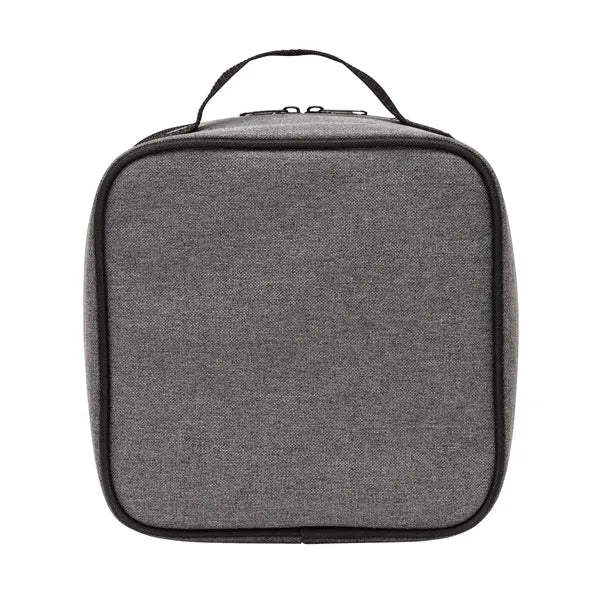 Fremont Lunch Cooler