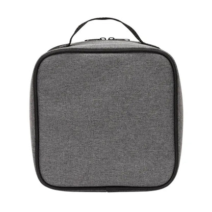 Fremont Lunch Cooler