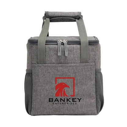 Horizon 9-Can Lunch Cooler