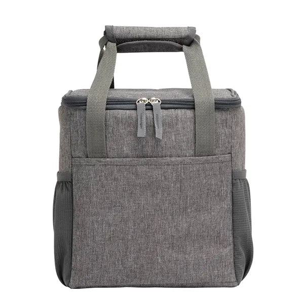 Horizon 9-Can Lunch Cooler