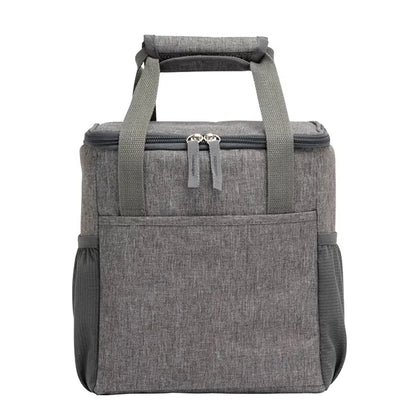 Horizon 9-Can Lunch Cooler