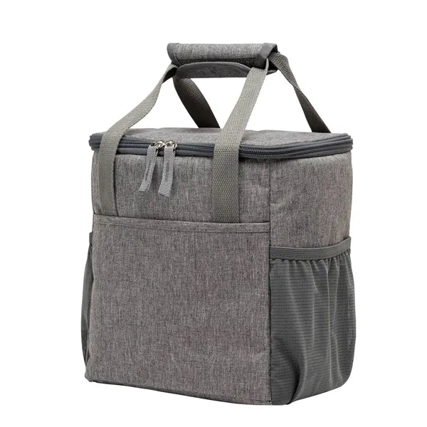 Horizon 9-Can Lunch Cooler