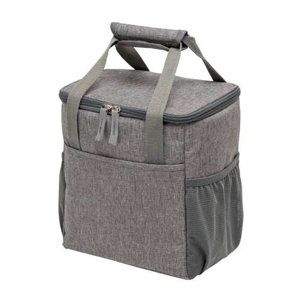 Horizon 9-Can Lunch Cooler