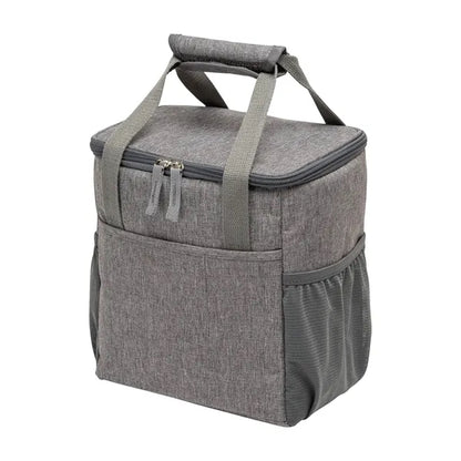 Horizon 9-Can Lunch Cooler