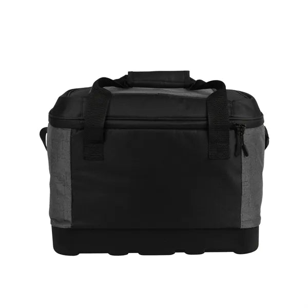 Estherville Collapsible 44-Can Cooler Bag