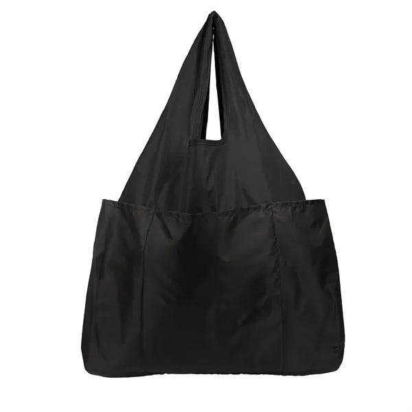 Notting Hill Recycled RPET Grocery Tote Bag