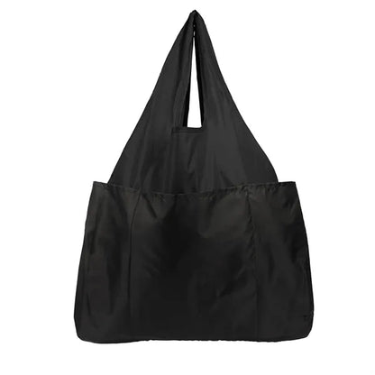 Notting Hill Recycled RPET Grocery Tote Bag