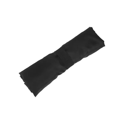 Notting Hill Recycled RPET Grocery Tote Bag