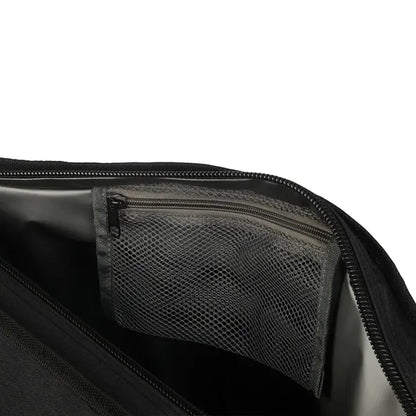 Shoreline RPET 24-Can Cooler Tote Bag