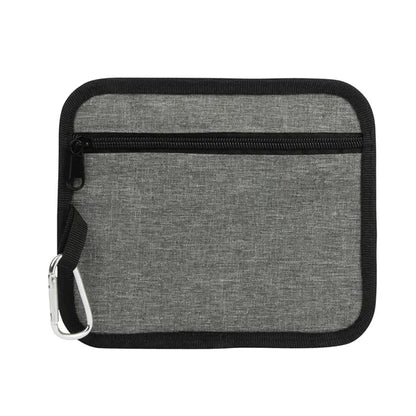 Airporter RPET Travel Cup Holder