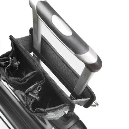 Airporter RPET Travel Cup Holder