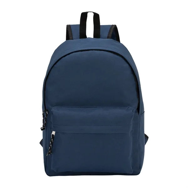 Claremont Classic Backpack