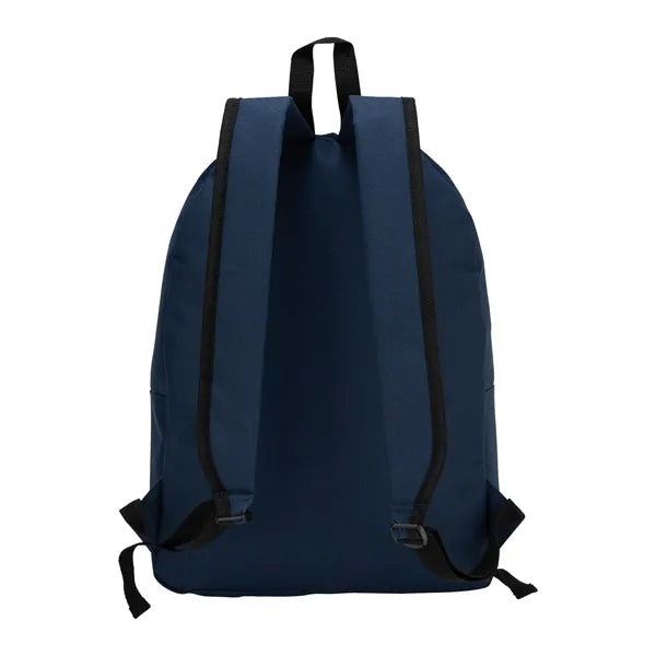 Claremont Classic Backpack