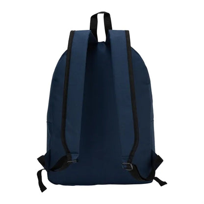 Claremont Classic Backpack